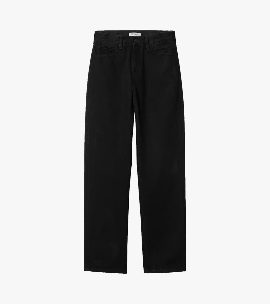 Must W´ noxon pant