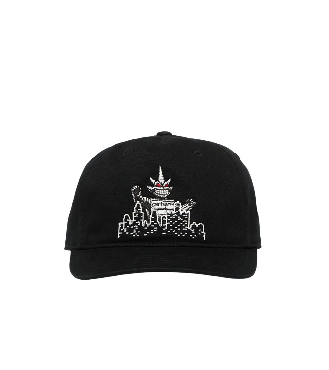 Must Wiptopia 2 cap