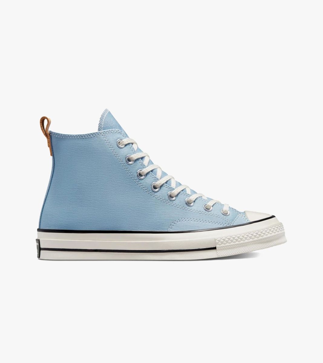Sininen CHUCK 70 HI