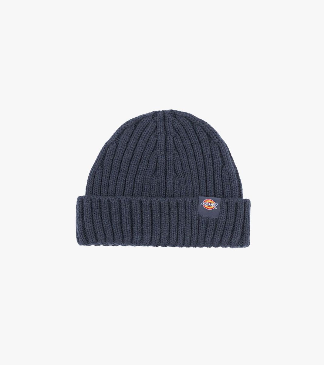Zila GARNETT FISHERMAN BEANIE