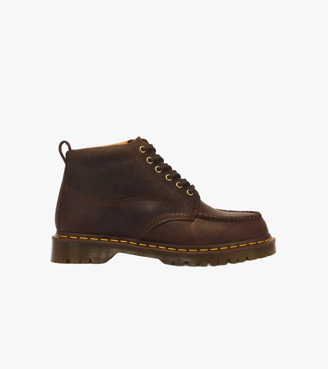 Brown LOWELL