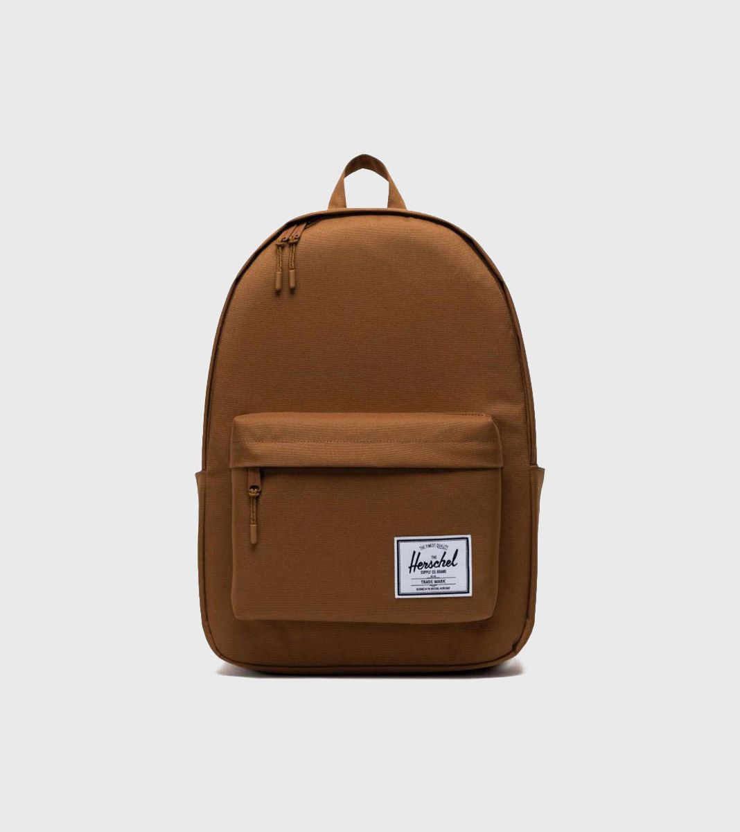 Brunt Classic x-large