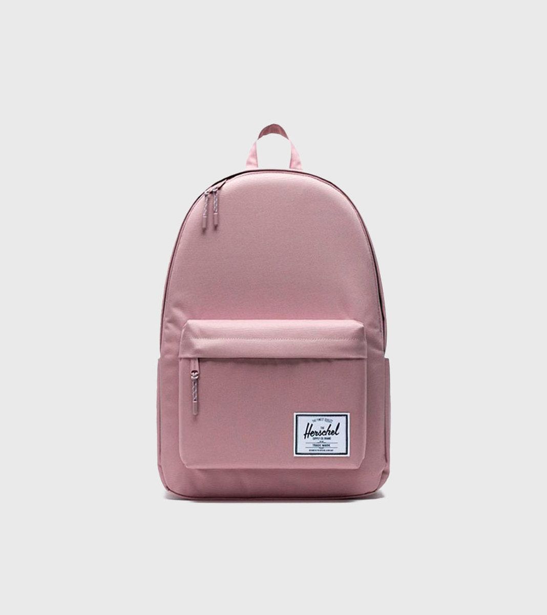 Rosa Classic x-large