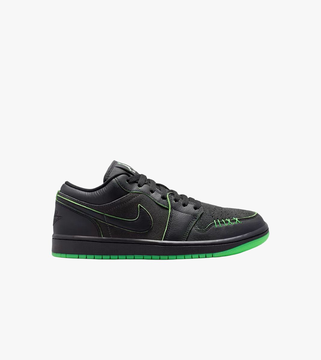 AIR JORDAN 1 LOW SE