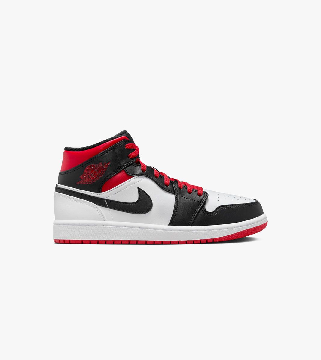 Must Air jordan 1 mid
