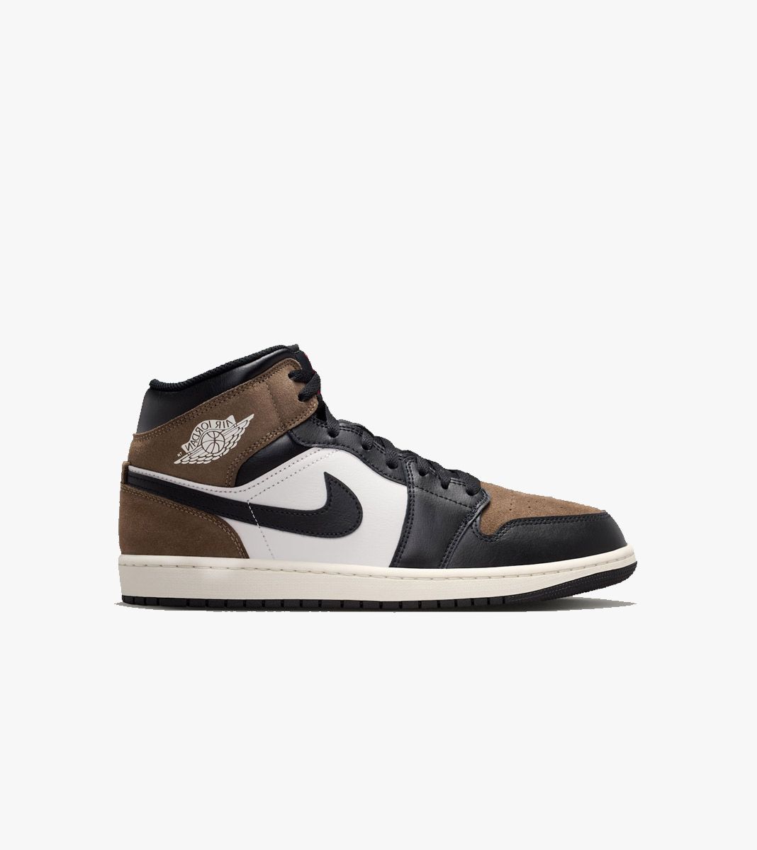 Must Air jordan 1 mid