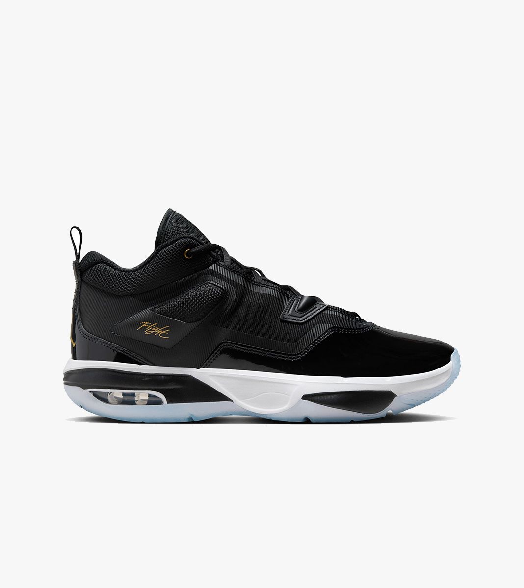 JORDAN STAY LOYAL 3 Jordan Men's Sport | Ballzy