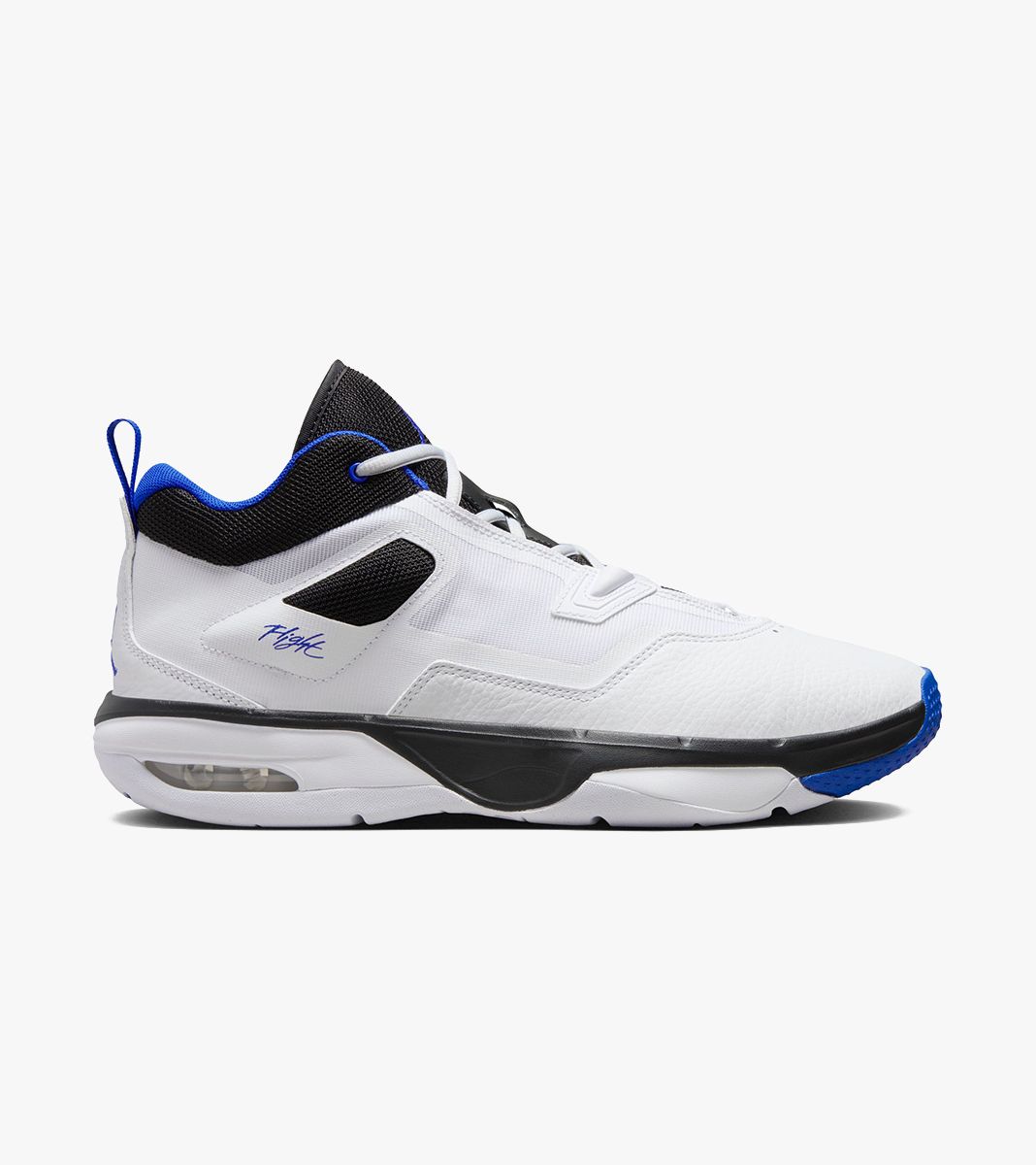 JORDAN STAY LOYAL 3 Jordan Men's Sport | Ballzy