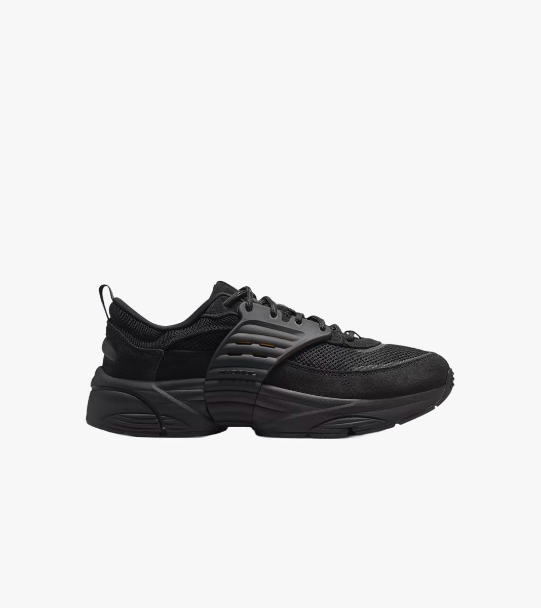 Must Jordan trunner o/s