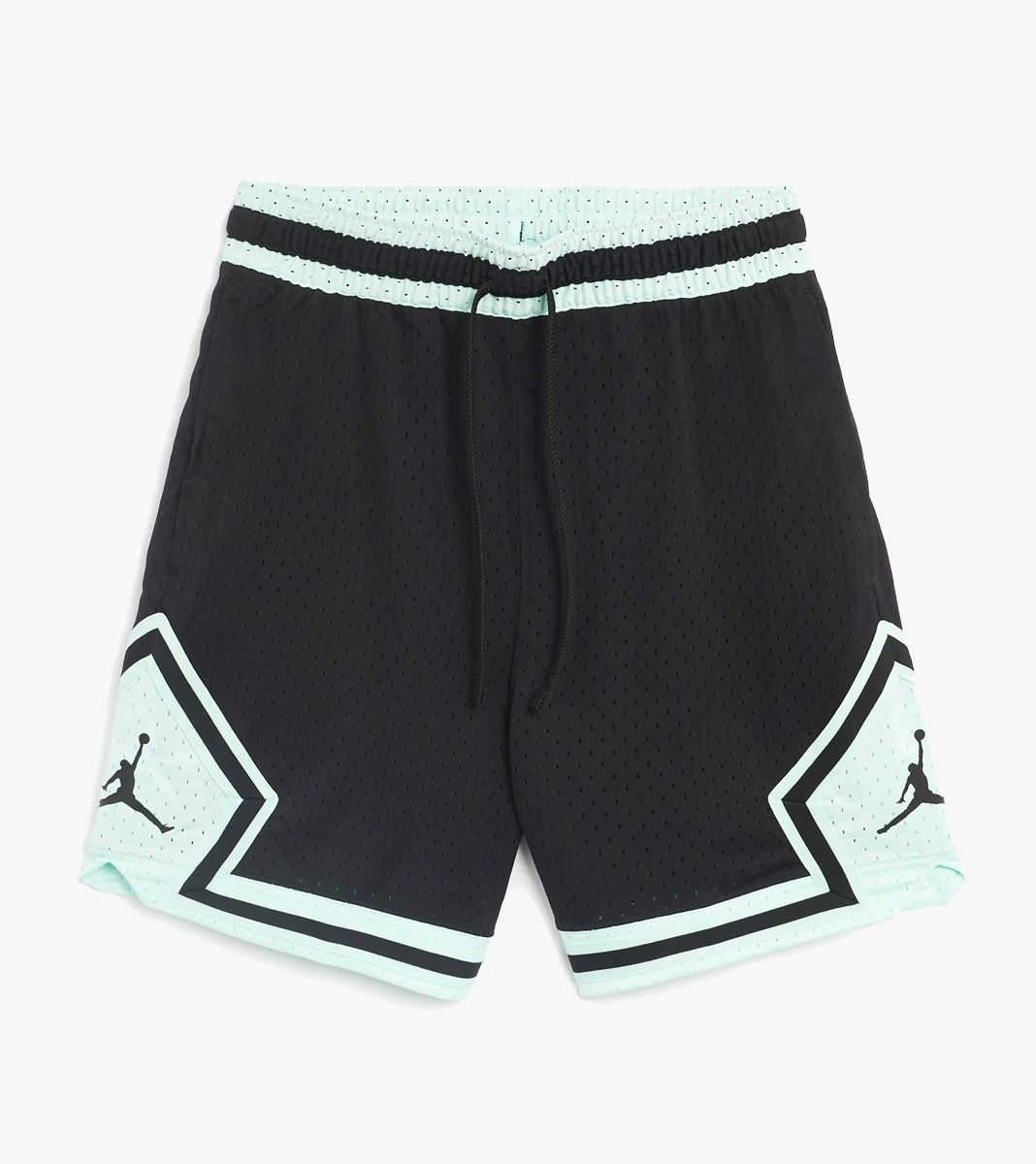 Vihreä M J DF SPRT DMND SHORT
