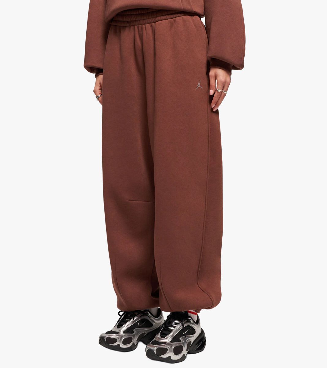 W j brk flc jgr pant bb