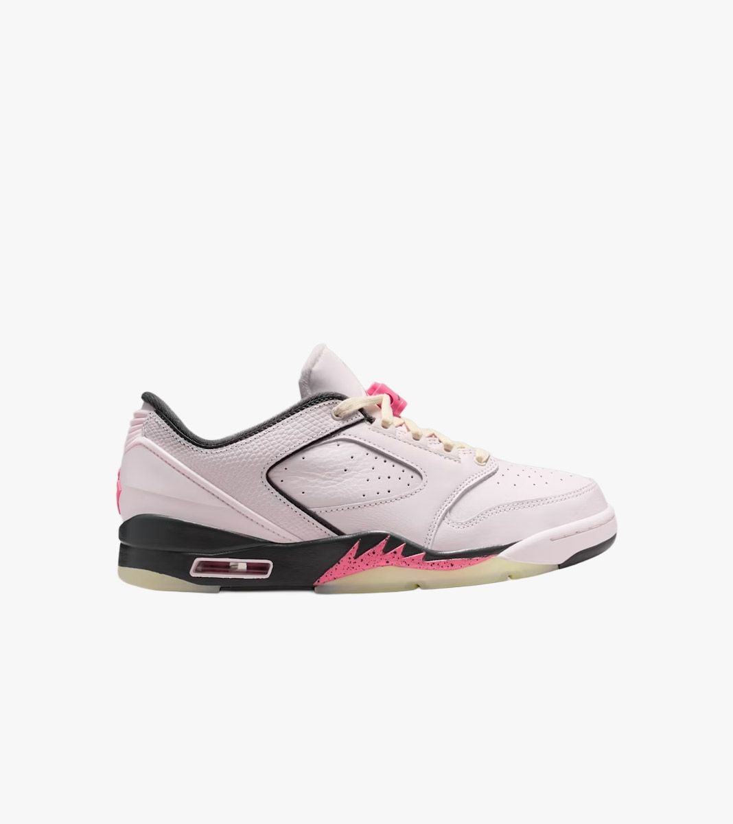 Pinkki WMNS JORDAN SIXTY PLUS LOW