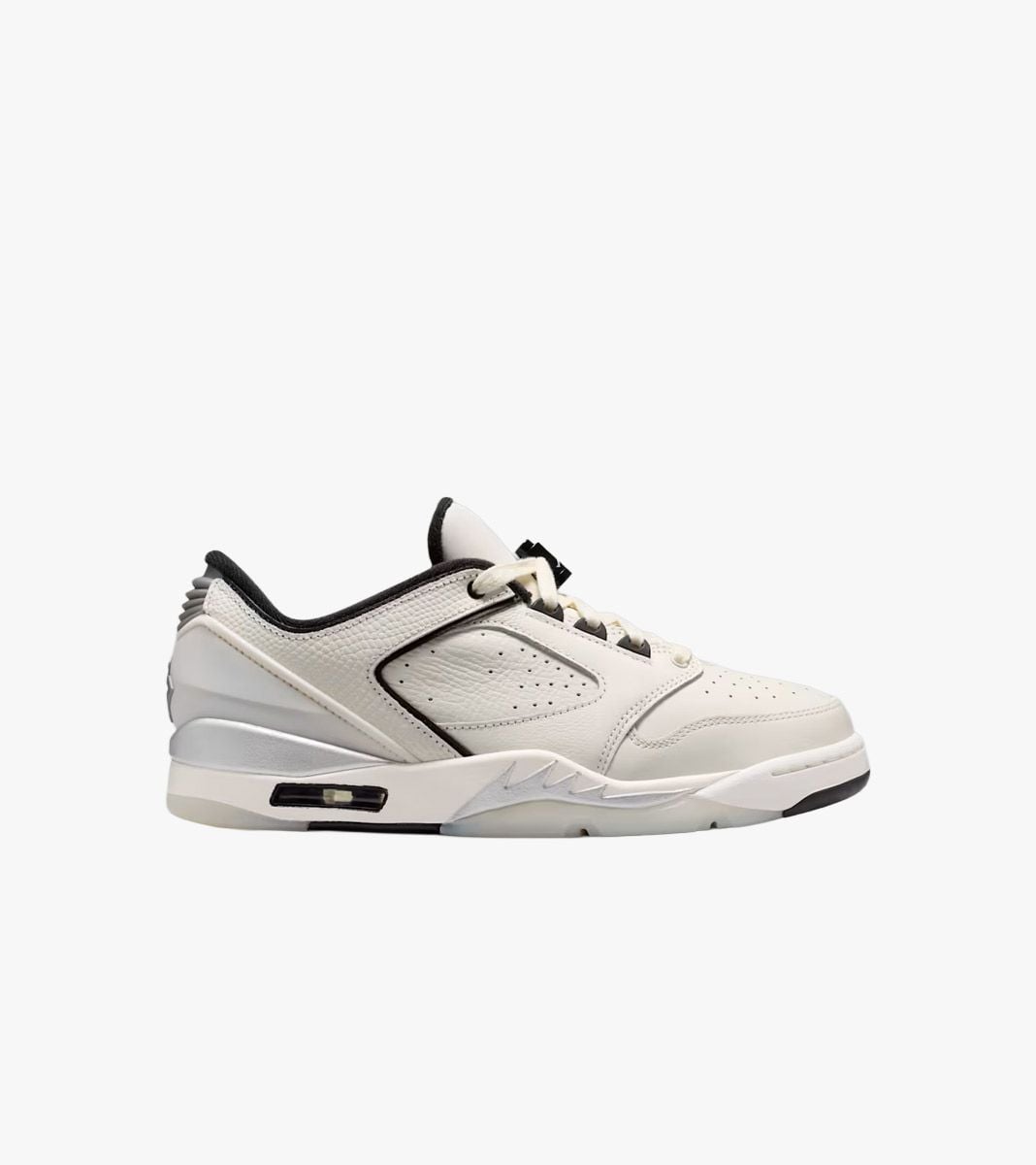 Valkoinen WMNS JORDAN SIXTY PLUS LOW