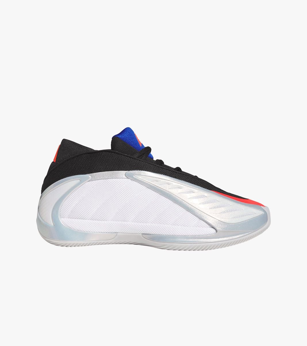 Valge Anthony edwards 2