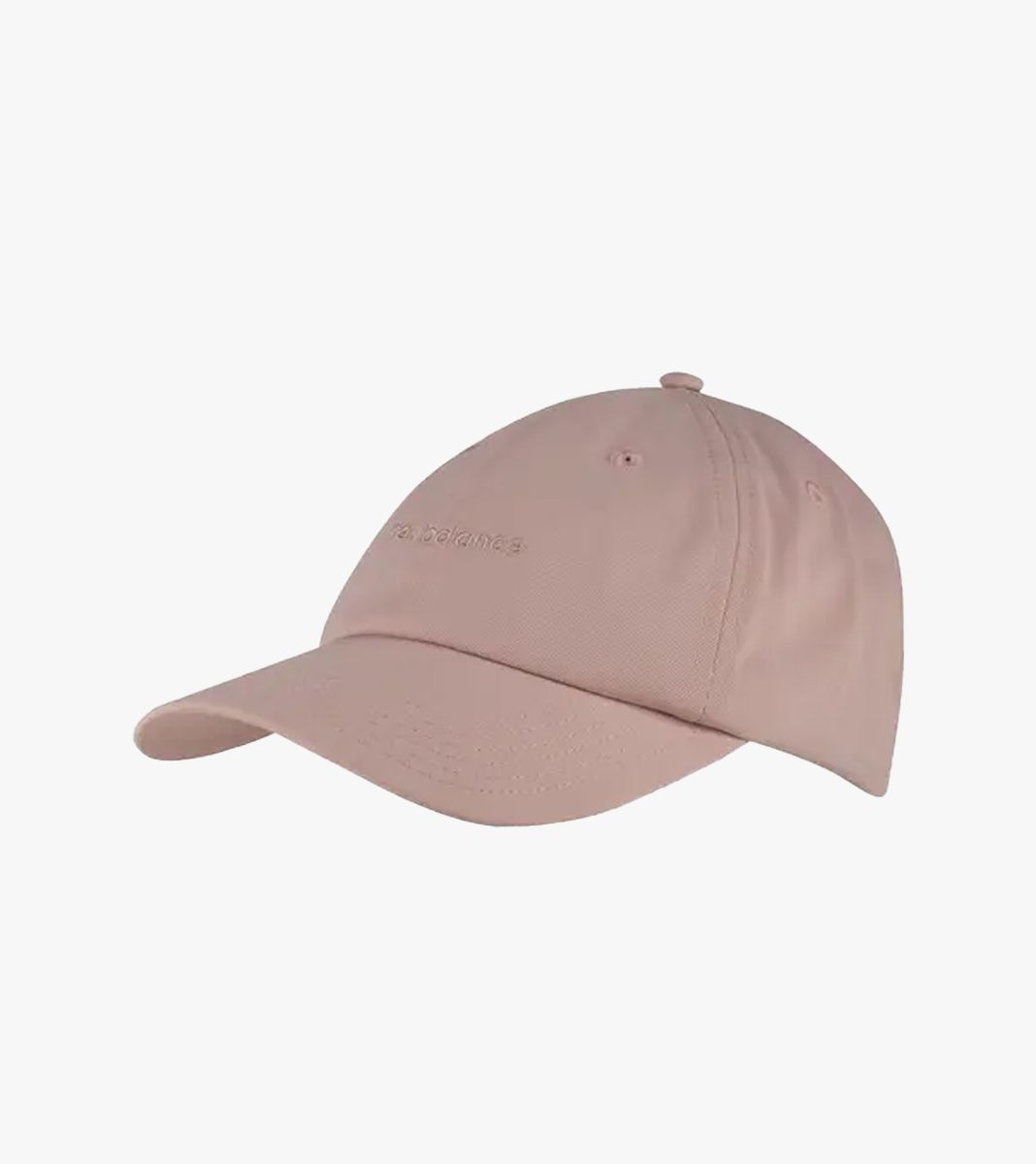 帽子 JAST LOGO CAP VALLAD IO Amazon.co.jp: レッド vallad studio メッシュ キャップ cap