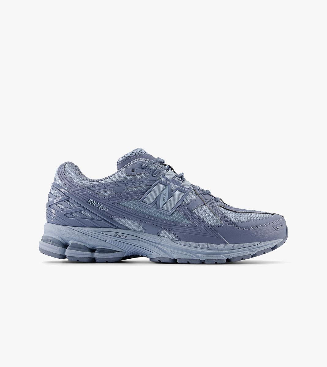靴 New Balance 1906u 23cm NEW BALANCE 1906 New Balance Men's Shoes | Ballzy