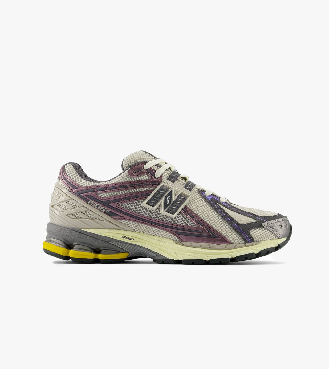 Violetti NEW BALANCE 1906R