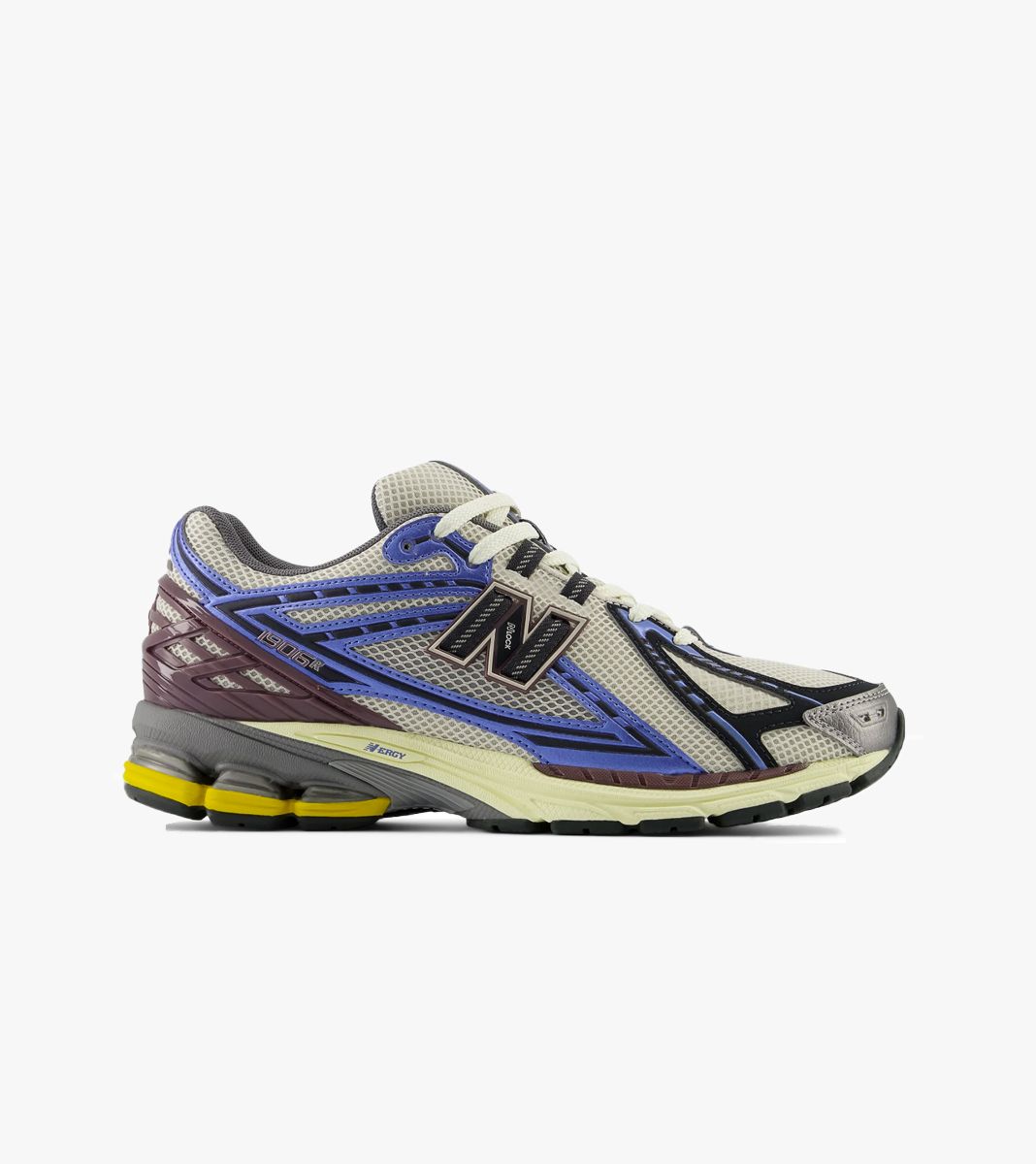 Sininen NEW BALANCE 1906R