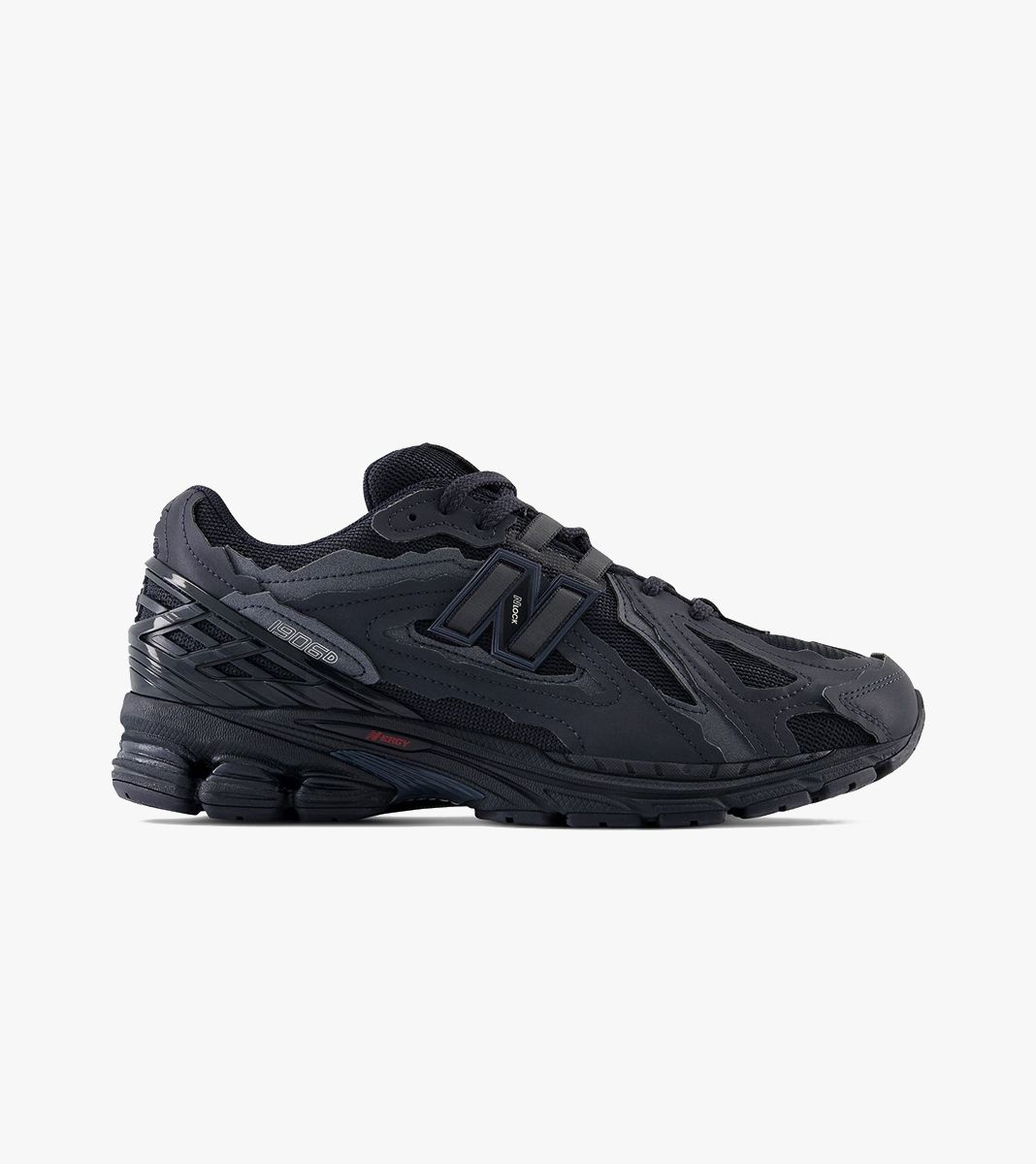Sininen NEW BALANCE 1906R