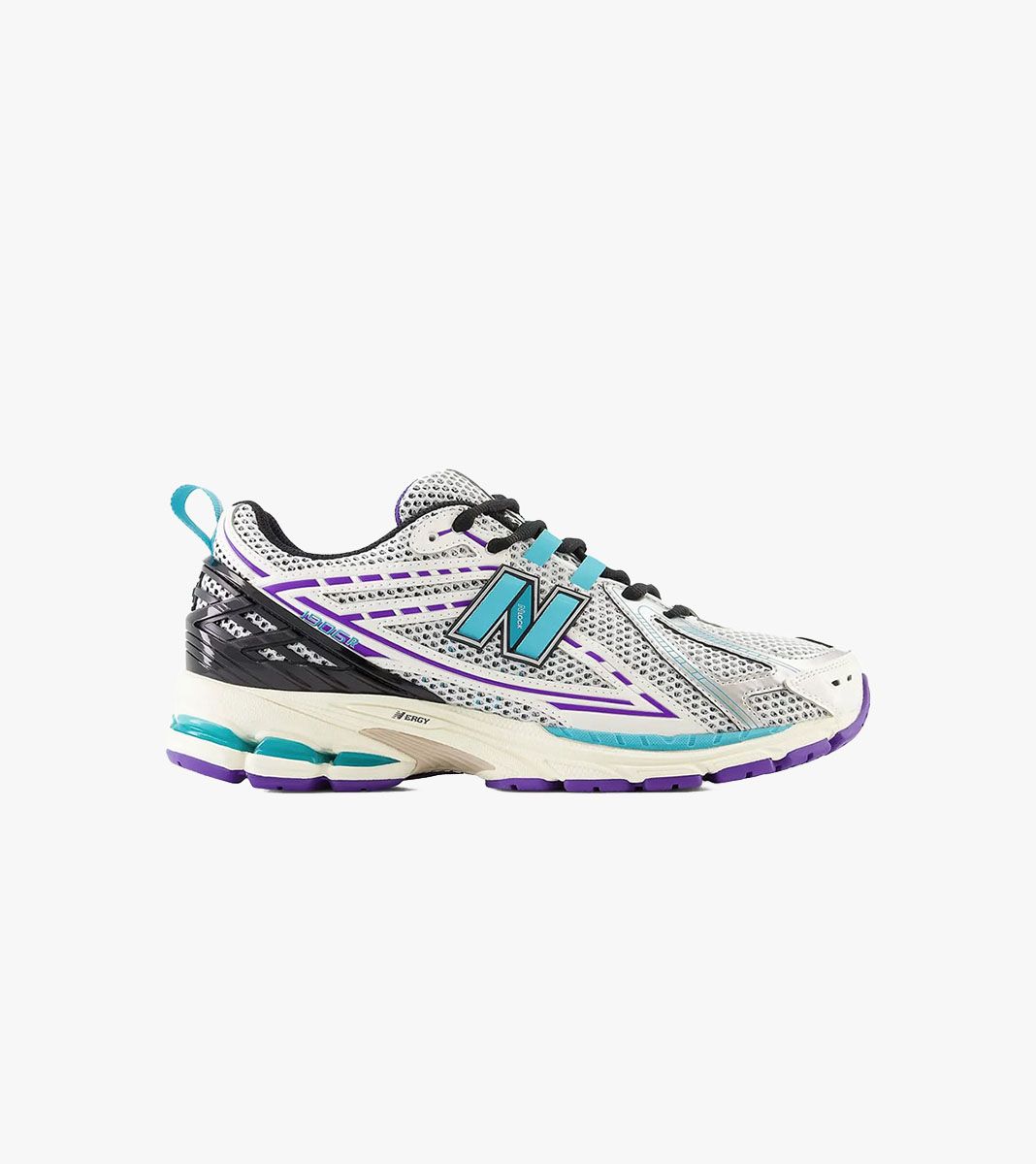 Valkoinen NEW BALANCE 1906R