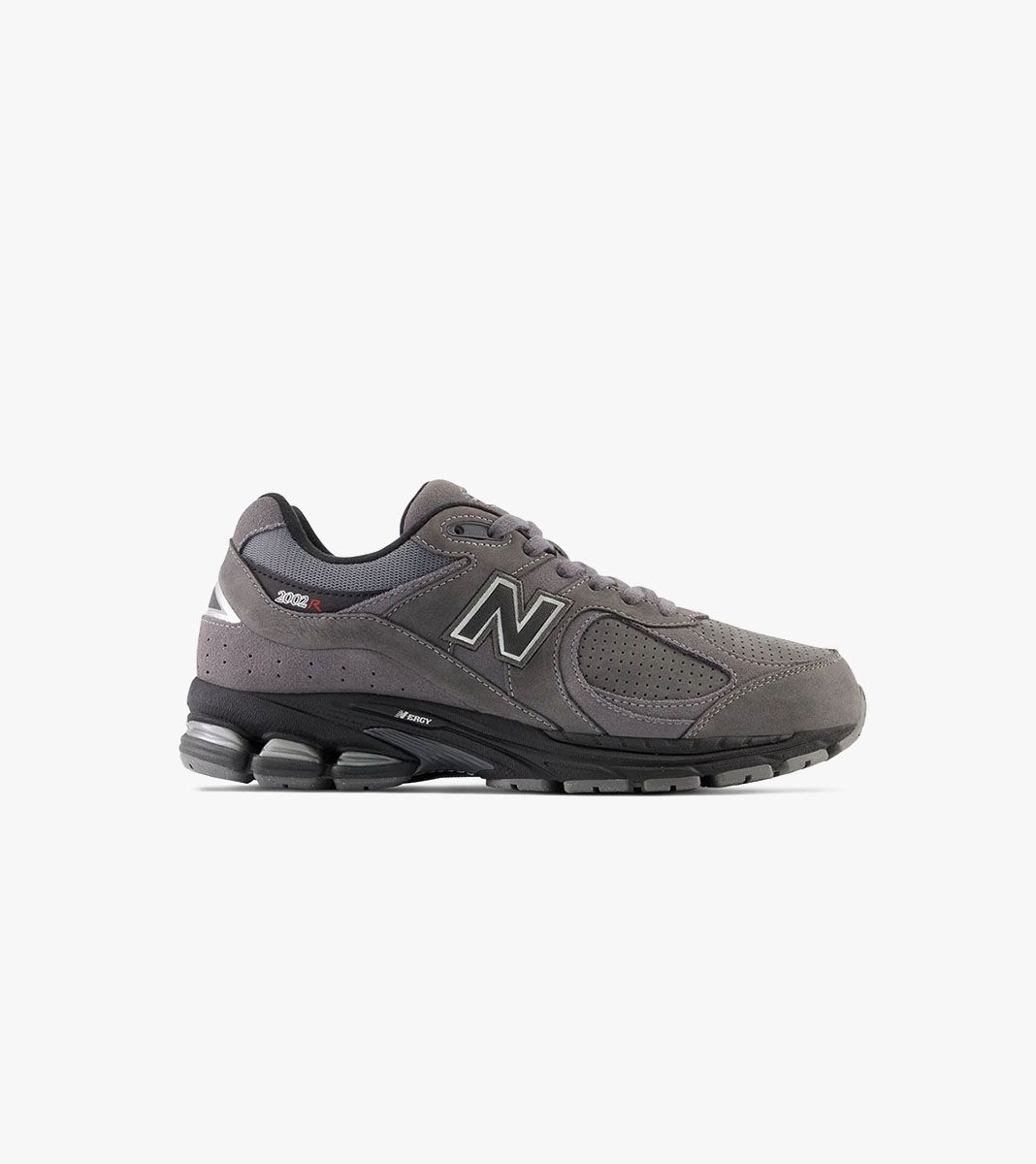 Pilka New balance 2002r