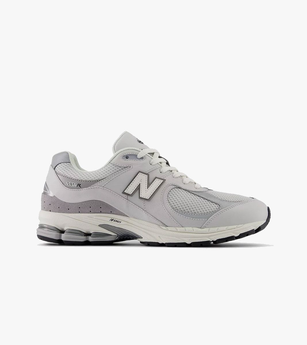 Pilka New balance 2002r