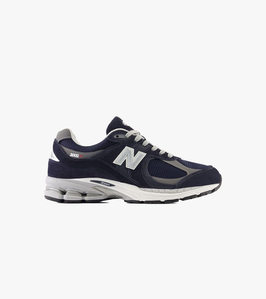Mėlyna New balance 2002r