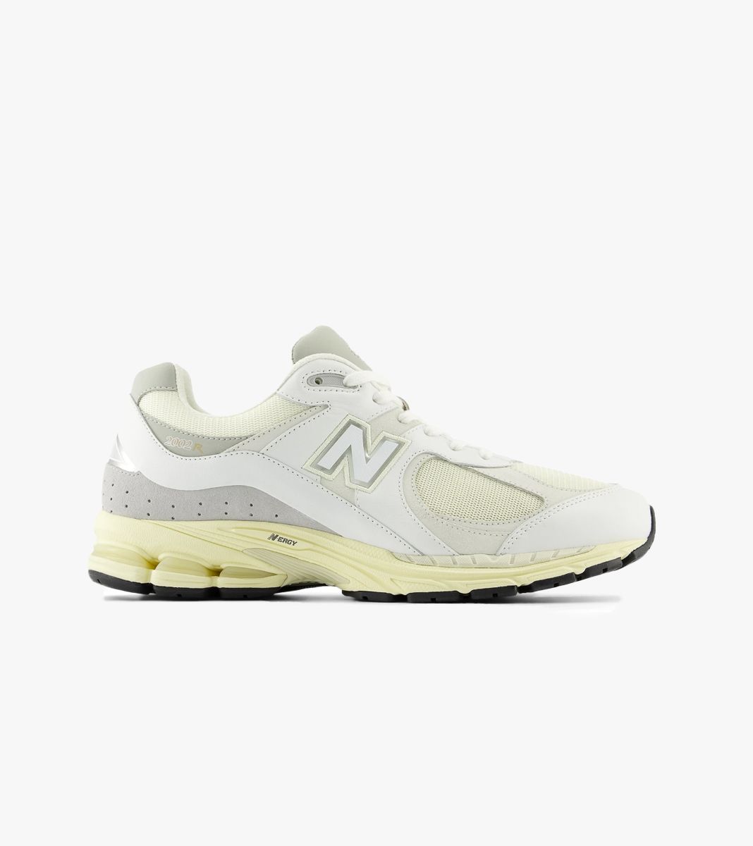 Balta New balance 2002r