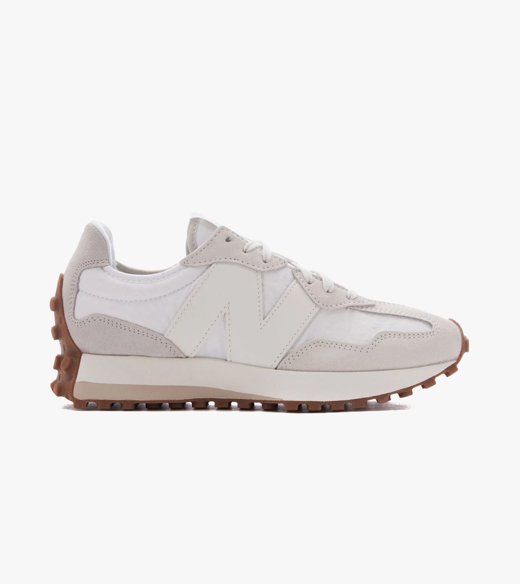 Hall New balance 327