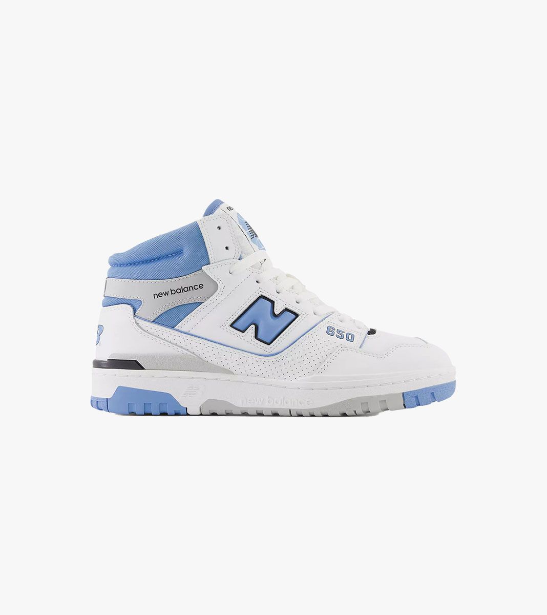 New balance ニューバランス　650 RWI　26cm　NE124 23093700_53289750_600.jpg