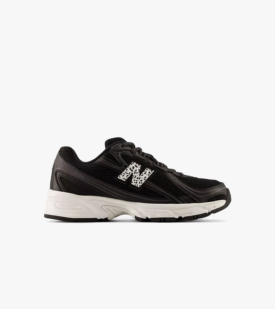 Must New balance 740