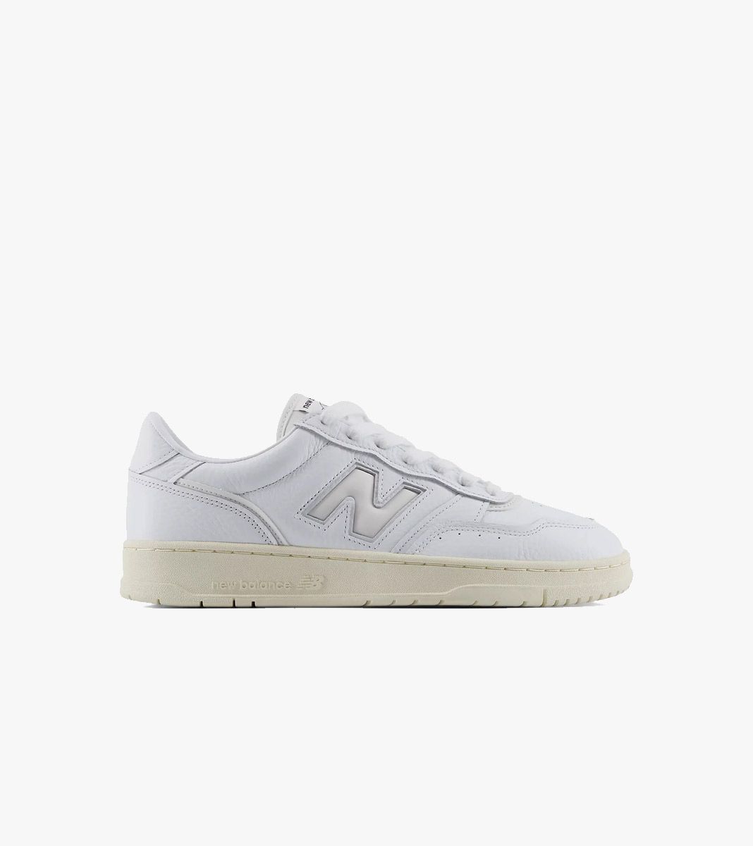 Valge New balance 950