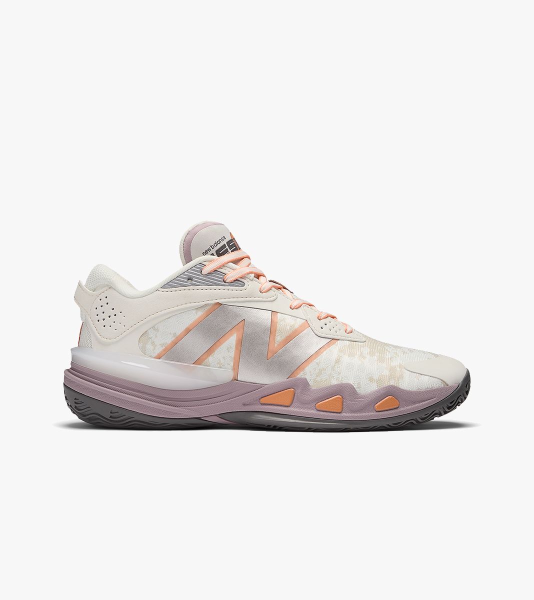 NEW BALANCE HESI LOW V2 New Balance Men's Sport | Ballzy