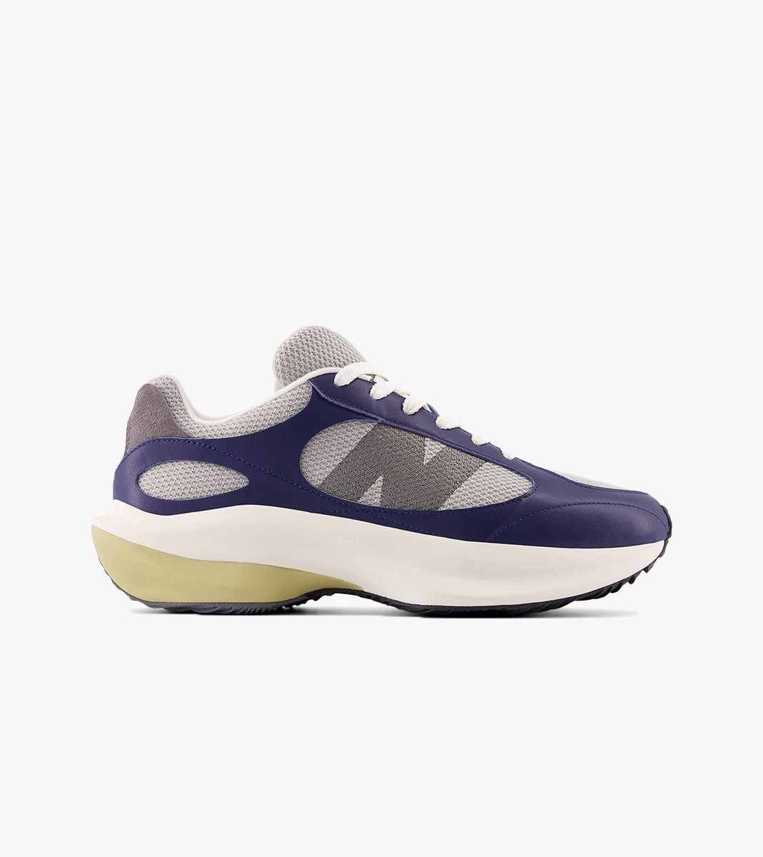 Sininen NEW BALANCE WARPED RUNNERS
