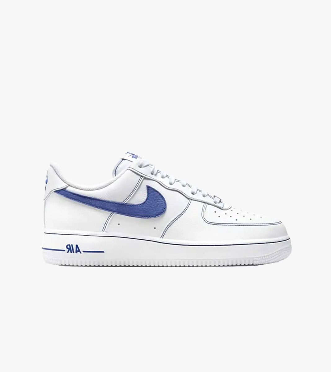 Air force 1 ´07 lv8 Nike Vyrams Avalynė | Ballzy