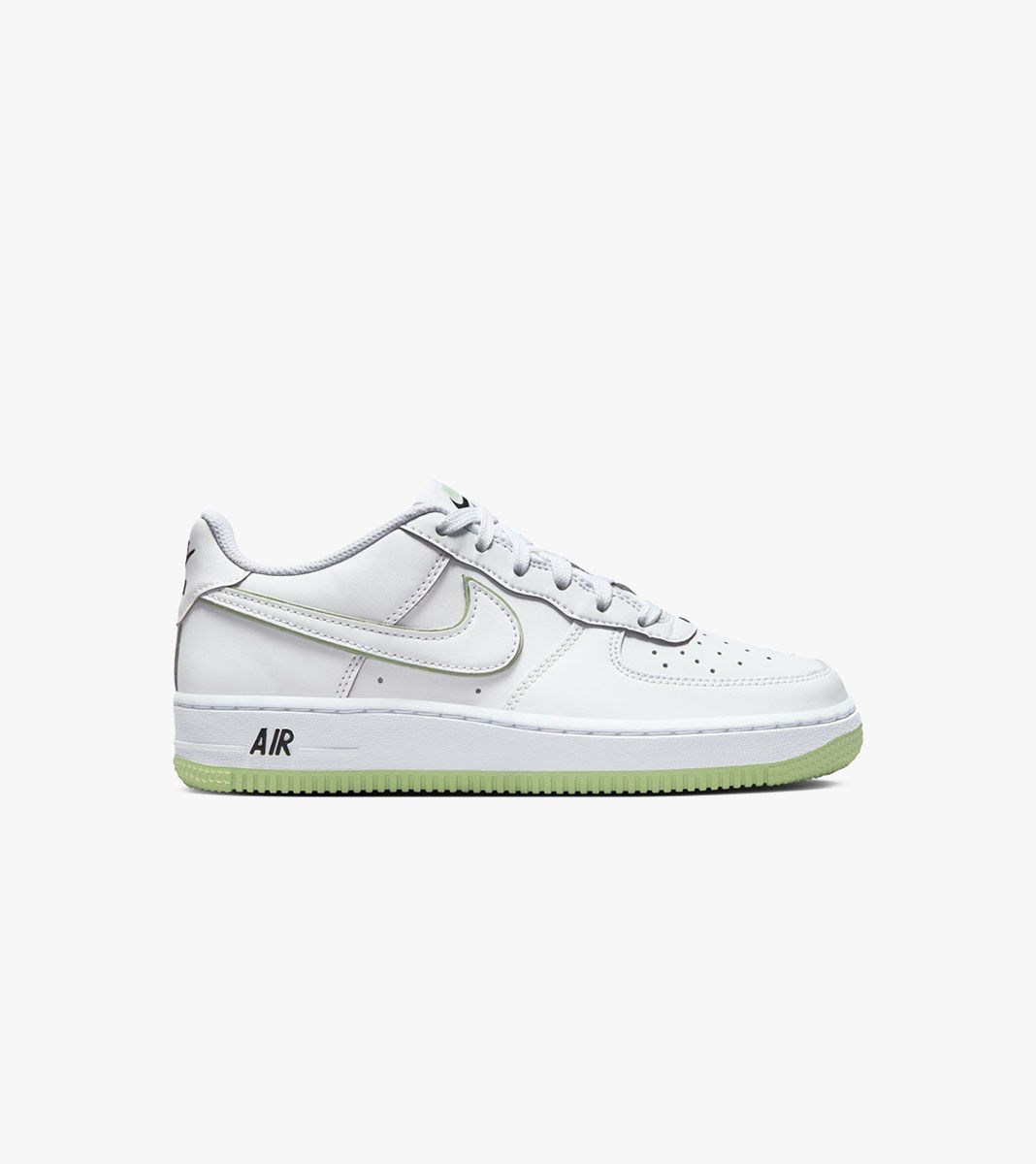 Balta AIR FORCE 1 GS