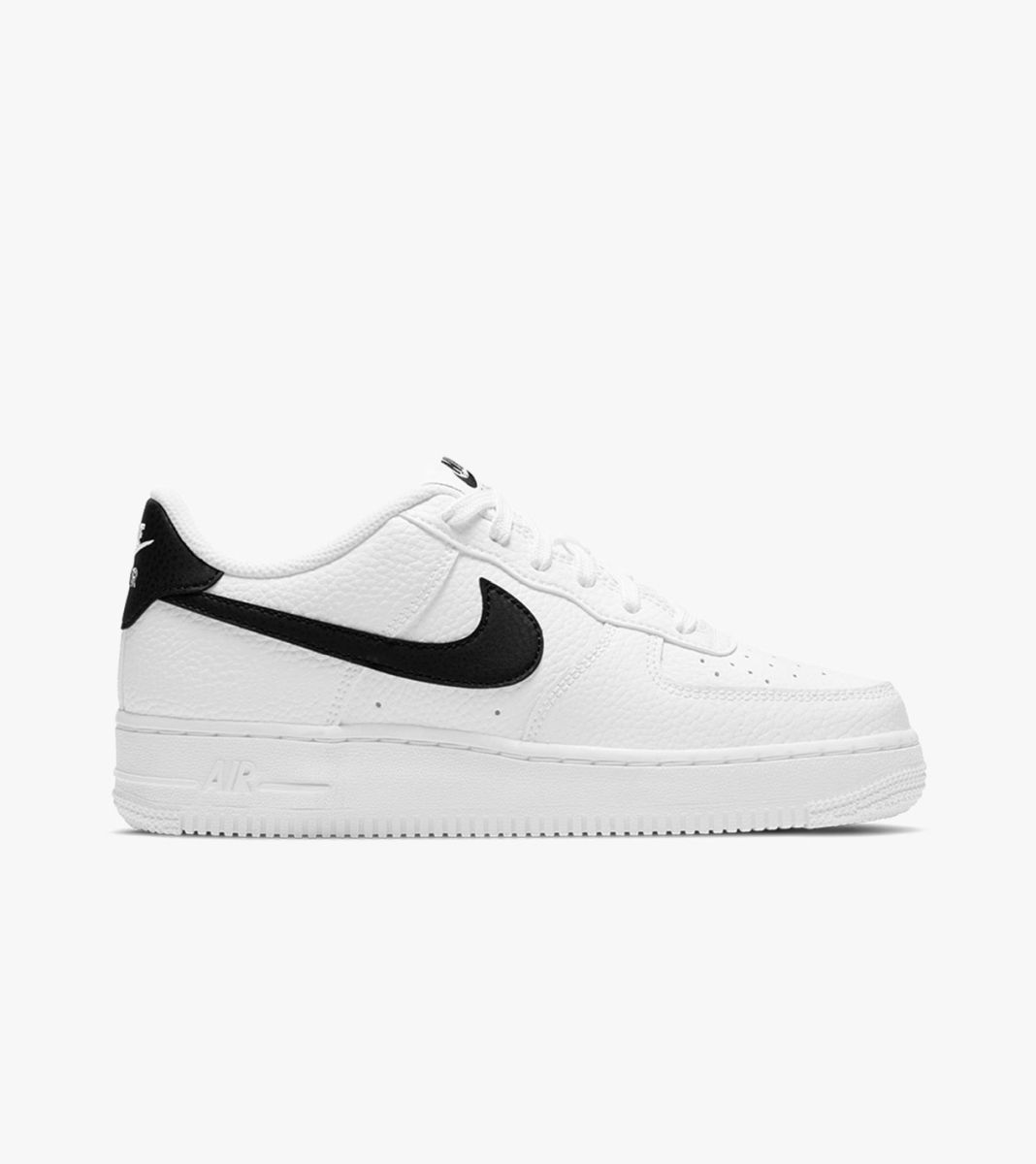 Balta AIR FORCE 1 GS