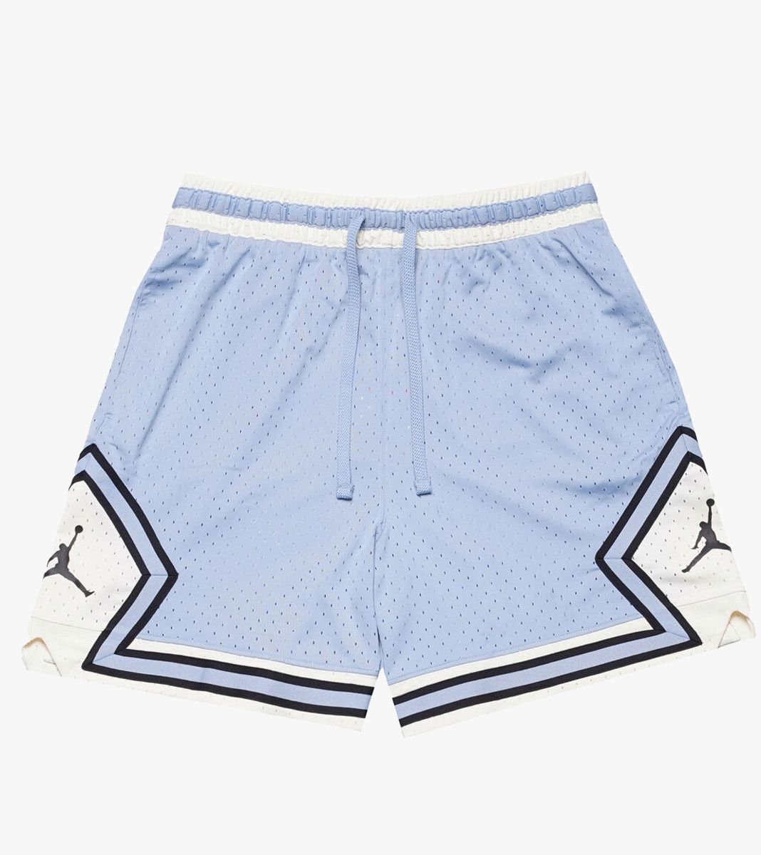 Sininen M J DF SPRT DMND SHORT