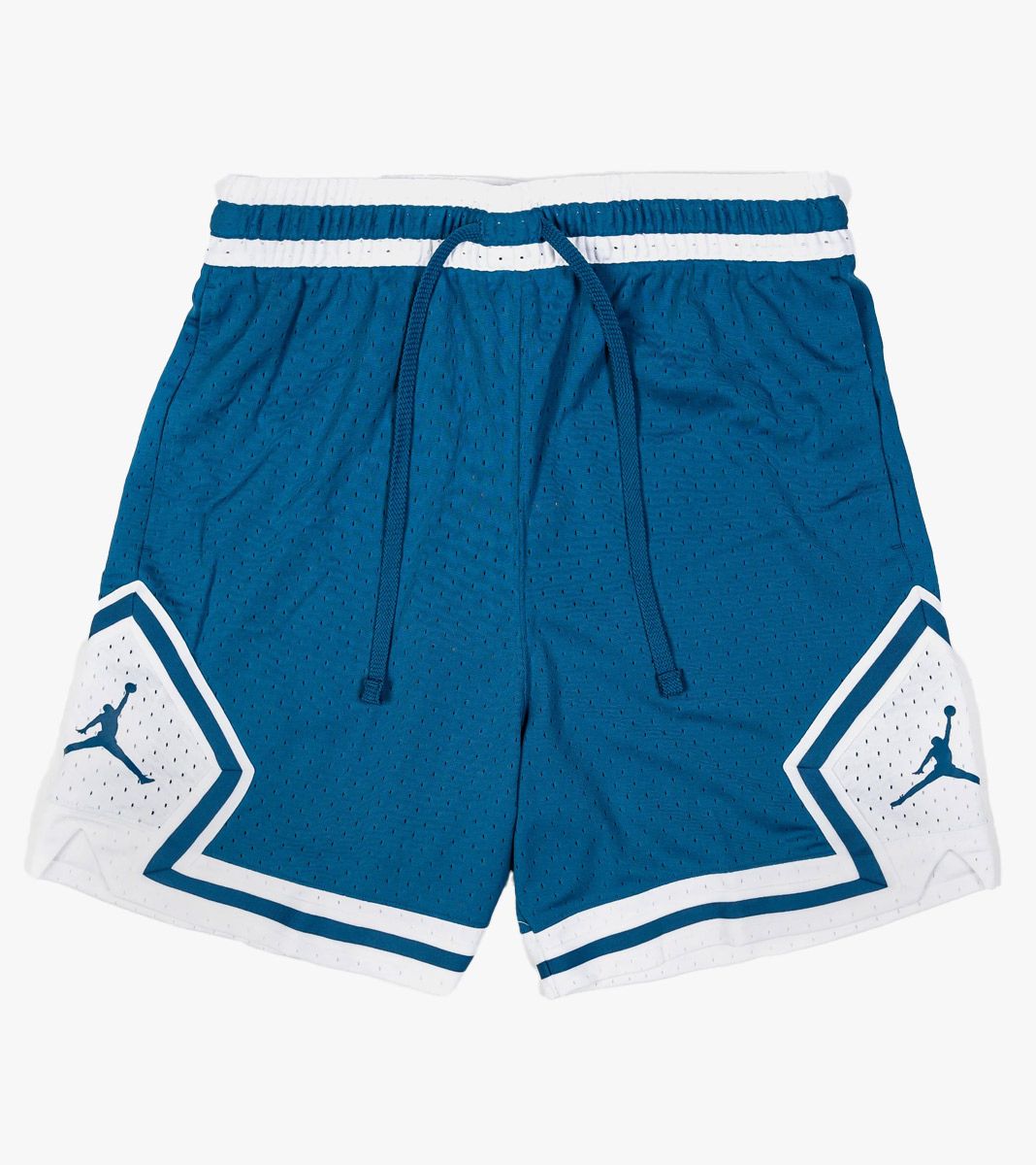 Sininen M J DF SPRT DMND SHORT