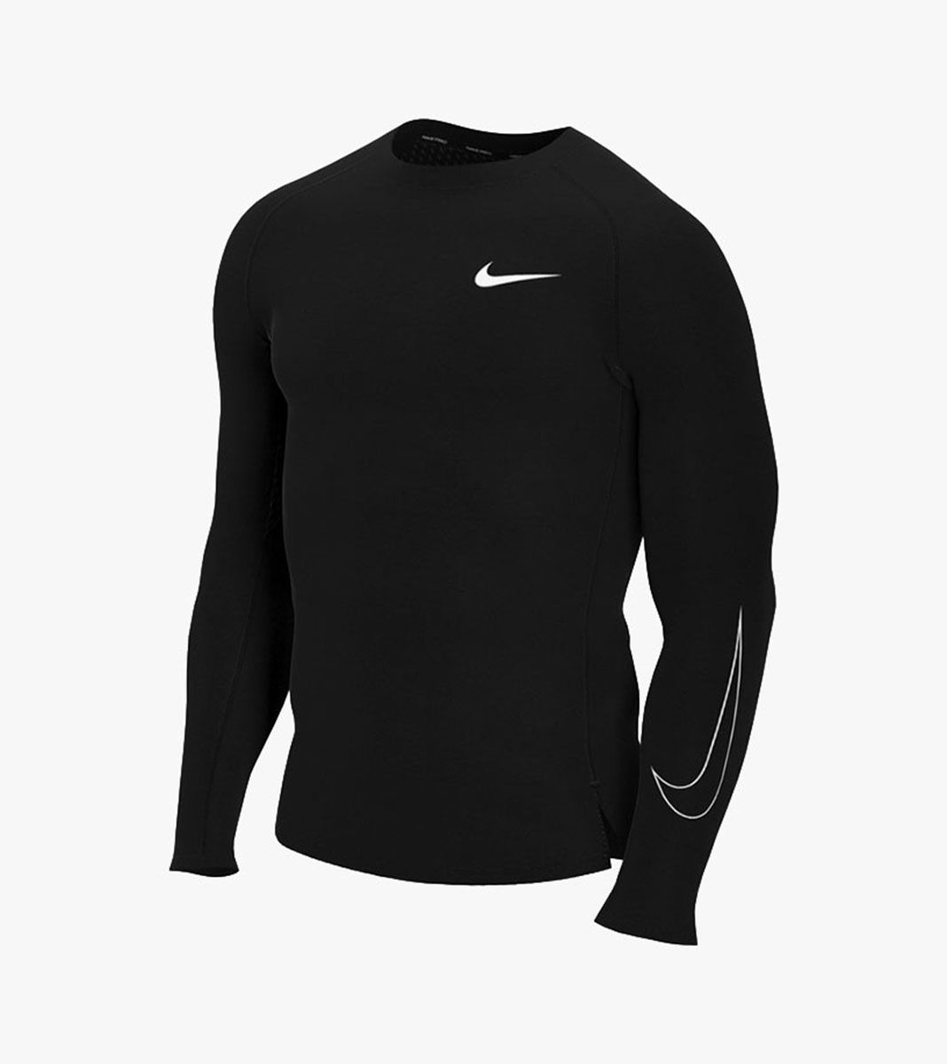 Must M np df tight top ls