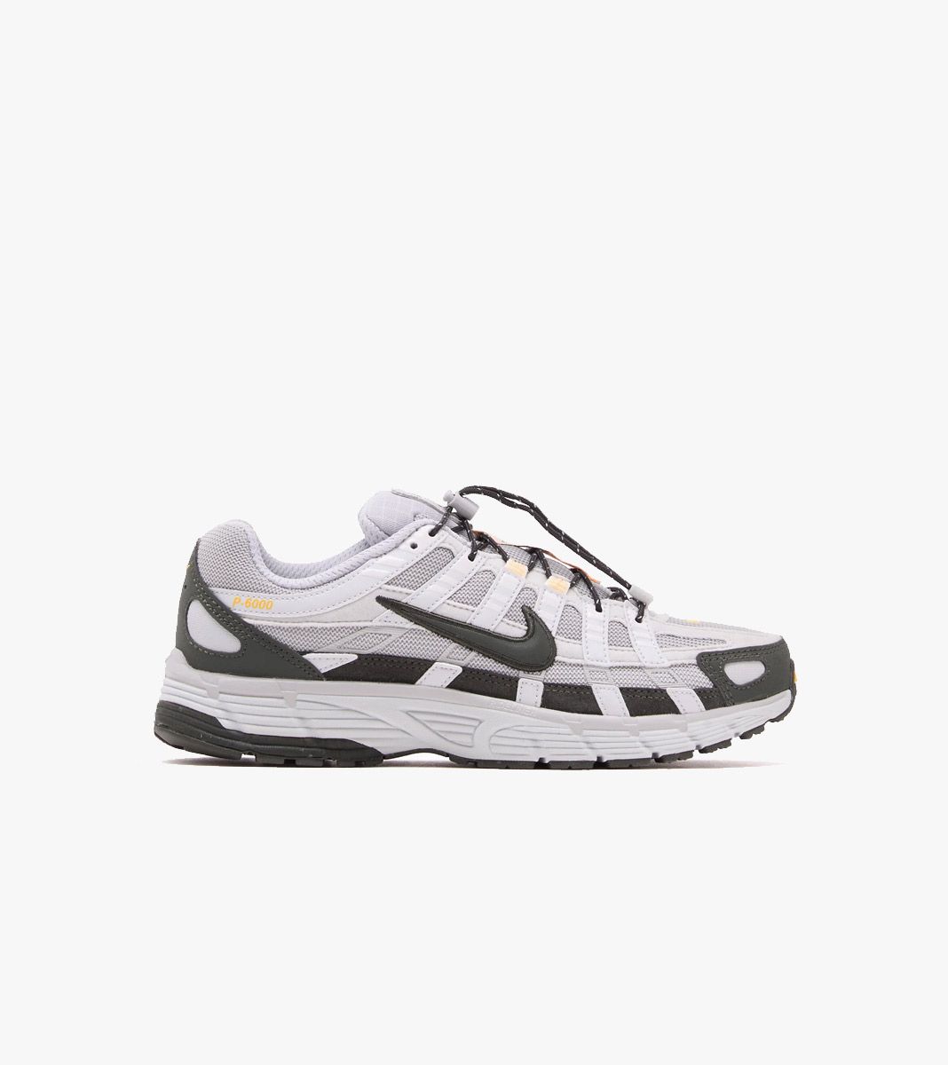Hall Nike p-6000