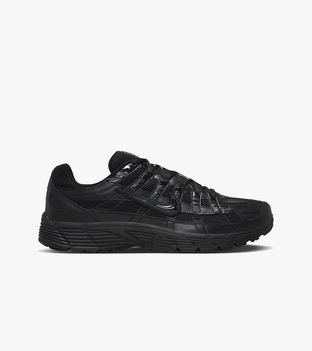 NIKE - mr.blacky  Nike P-6000 – DTLR