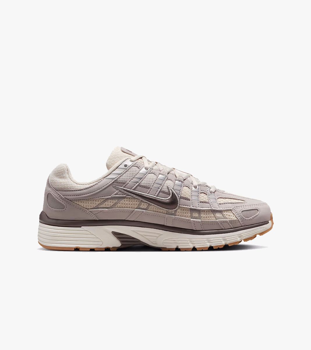 新品　NIKE ナイキ P-6000 SE ボルドー　28cm 新品 NIKE ナイキ P-6000 SE ボルドー 28cm - メルカリ
