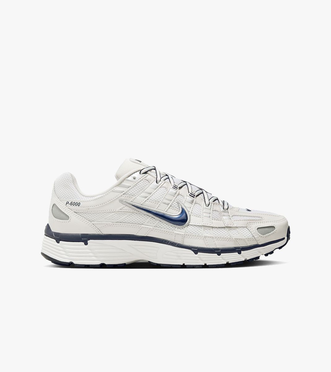 Balta Nike p-6000