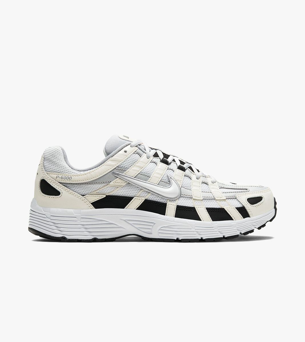 Balta Nike p-6000