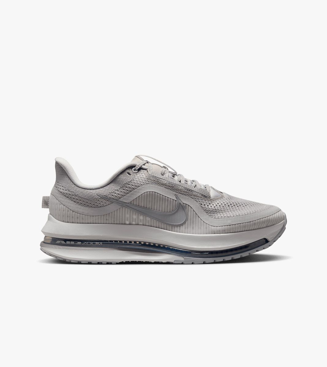 Harmaa NIKE PEGASUS PREMIUM