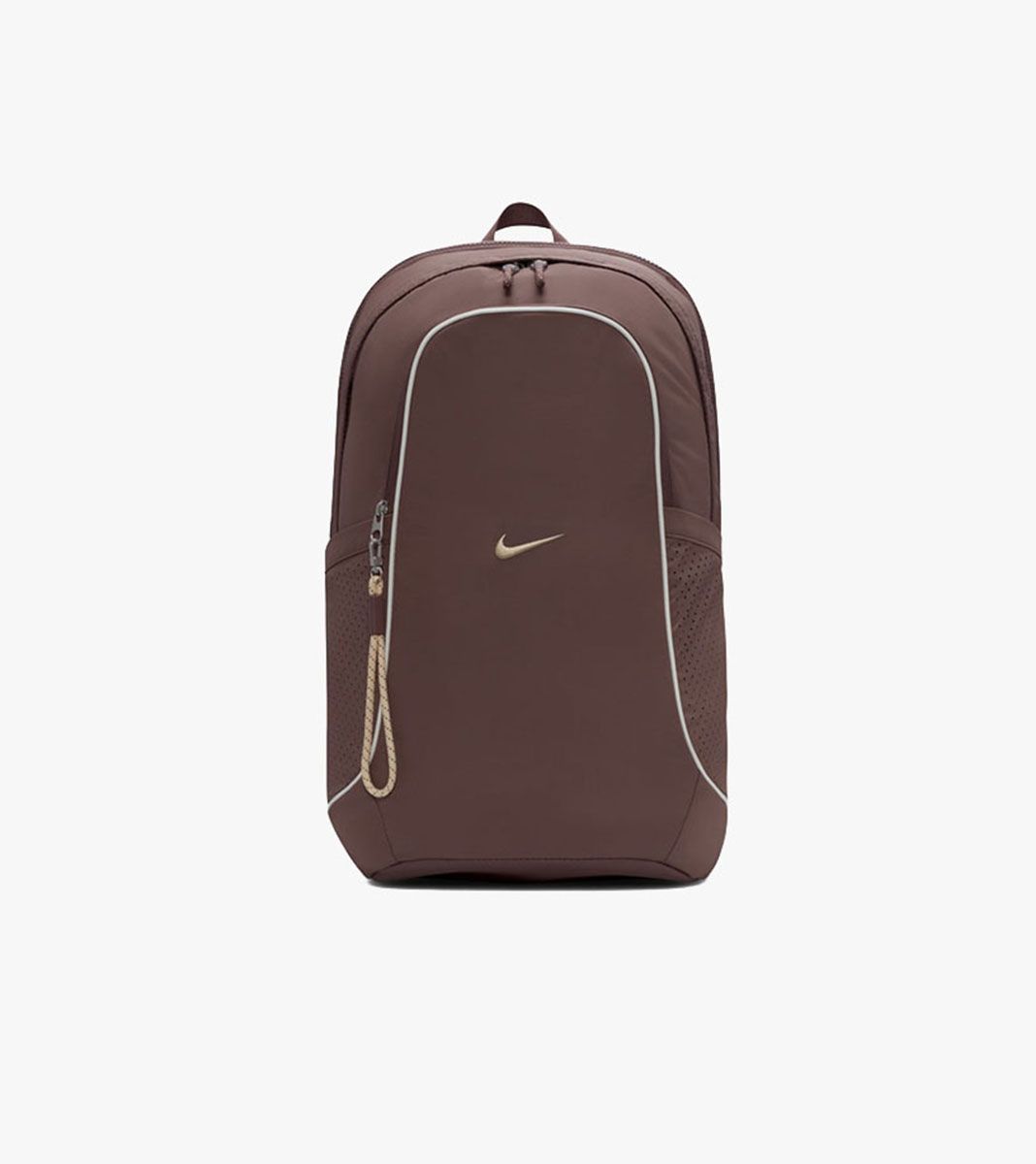 Pruun Nk nsw essentials bkpk