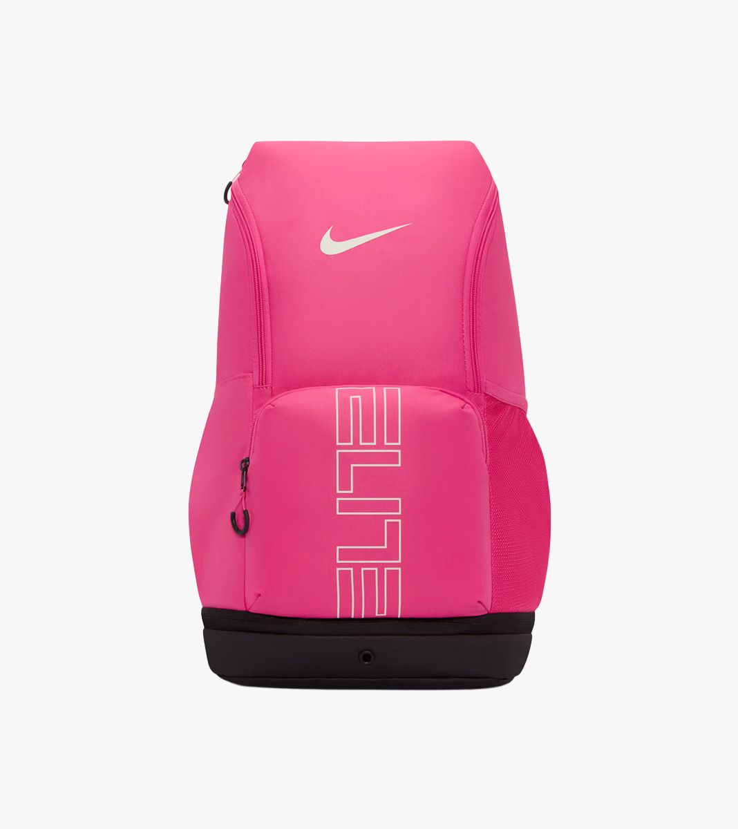 Harmaa NK VARSITY ELITE BKPK