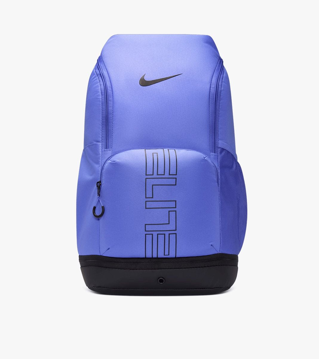 Flerfärgad Nk varsity elite bkpk