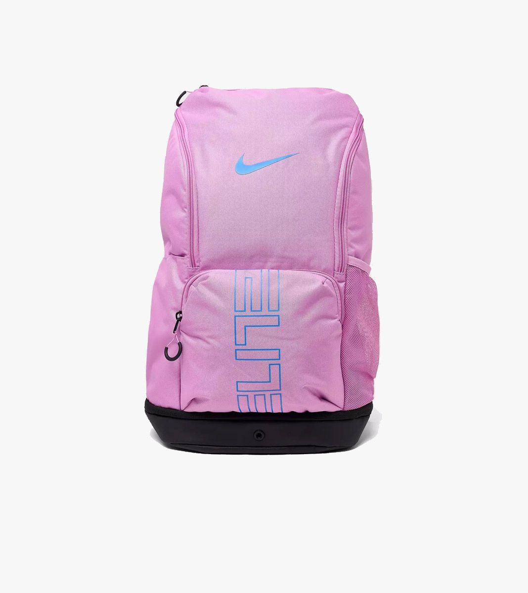 Svart Nk varsity elite bkpk